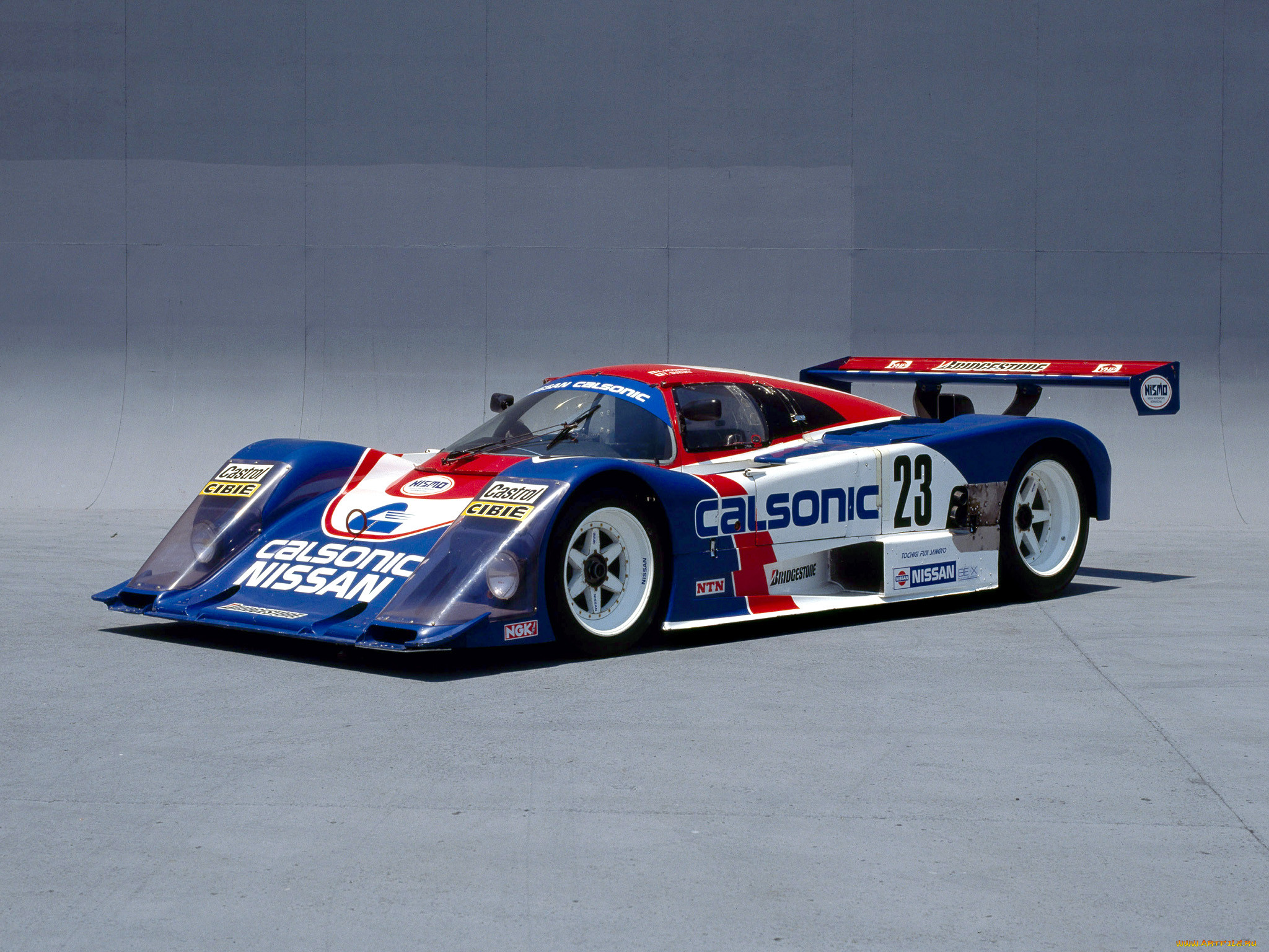 , nissan, datsun